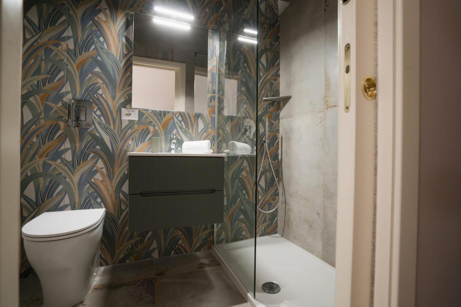 B&B Riccioli D'Oro Маргерита-ді-Савоя Екстер'єр фото